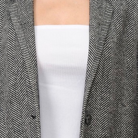 NEW - Picture 3 of 3